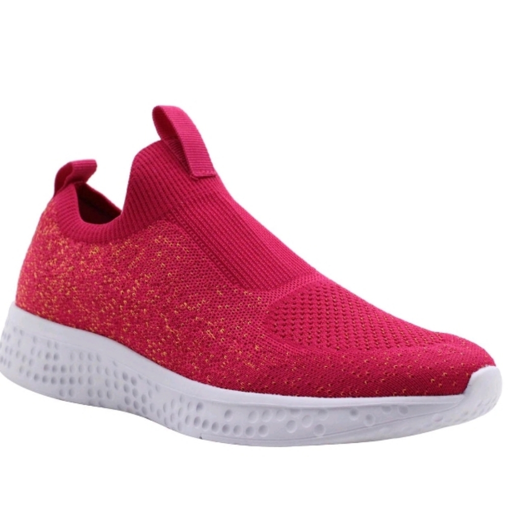 Avia women's sneakers